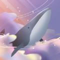 深海水族馆与经典游戏最新版 v0.0.11