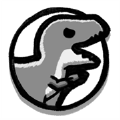恐龙突变T-Rex游戏官方版 v0.4.8