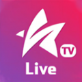 星火TV投屏app免费版 v1.1