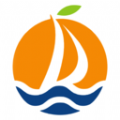 橙舟课堂软件最新版