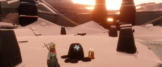 光遇5.6每日任务怎么做 2024年5月6日每日任务完成攻略[多图]图片7