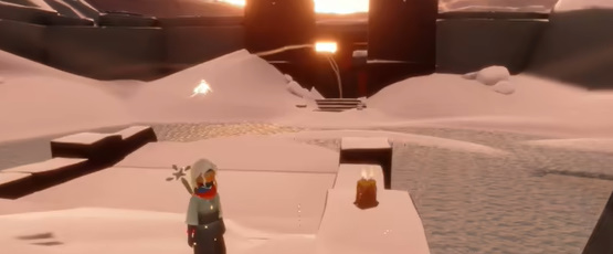 光遇5.6每日任务怎么做 2024年5月6日每日任务完成攻略[多图]图片8