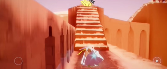 光遇5.6每日任务怎么做 2024年5月6日每日任务完成攻略[多图]图片3