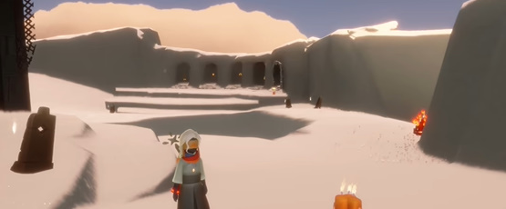 光遇5.6每日任务怎么做 2024年5月6日每日任务完成攻略[多图]图片6