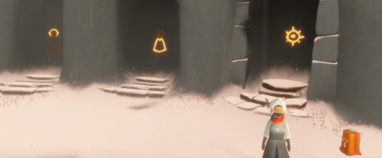 光遇5.6每日任务怎么做 2024年5月6日每日任务完成攻略[多图]图片5