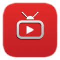 洋洋电视软件官方版 v1.0.1009