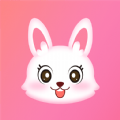 美卡兔软件红包版 v1.0.0