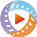 疾风视频纯净版下载免费安装 v1.0.4