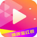 悠米短视频软件最新版 v6.2.0
