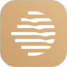 肌肤之境app安卓版 v1.0.1