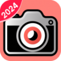 花语相机软件最新版 v2.5.3.2