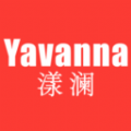 Yavanna漾澜软件app