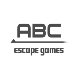 ABC escape games