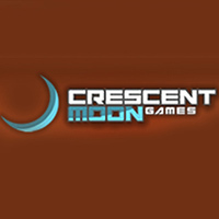 Crescent Moon Games LLC