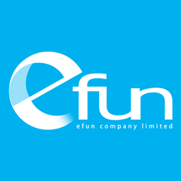 Efun Company