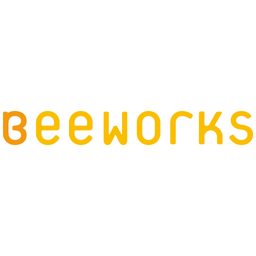 BeeworksGames