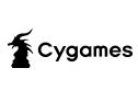 Cygames Inc