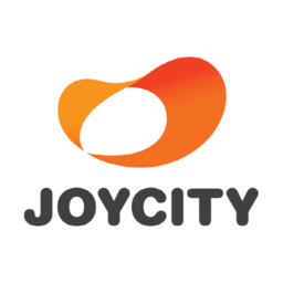 JOYCITY Corp