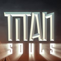  《Titan Souls TD》众神塔防如何取胜 