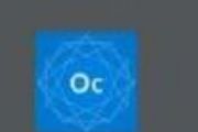 OculusCEO评微软收购我的世界 真是讽刺[图]