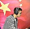 炉石传说中日擂台赛中国区决赛落幕[图]
