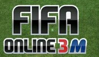 FIFA Online3M电脑版安装使用教程[多图]