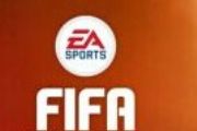 FIFA Online3大作风显现 向电竞职业化发展[多图]