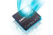 处理速度翻倍ARM推高端Cortex-A72CPU[多图]