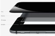 新机或采用3D触摸技术iPhone6s屏幕曝光[多图]