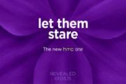 HTC正式发布MWC邀请函 3月1日发布新机