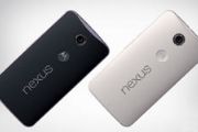 传国产厂商代工新Nexus 或为联想新手机[多图]