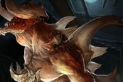 韩国华丽3DRPG《天使之石》游戏画面曝光[多图]