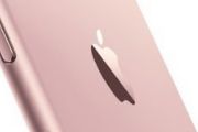 iPhone6s曝光：两种尺寸和增压力触控技术[多图]