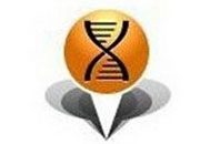 瘟疫公司DNA主要来源介绍 具体获取方法[多图]