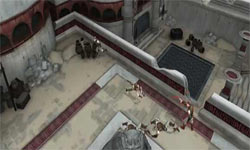 RPG游戏《星球大战：起义》9月将正式上架[多图]