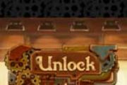 这游戏有毒 Unlock解锁免费上架移动双平台[多图]