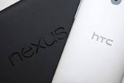传HTC独占三年Nexus代工权 肠粉喜大普奔[多图]
