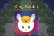 解救兔子同胞 解谜游戏《拯救2》登陆iOS[多图]