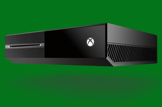 微软高管表示：对改款Xbox 1.5毫无兴趣[图]