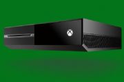 微软高管表示：对改款Xbox 1.5毫无兴趣[图]