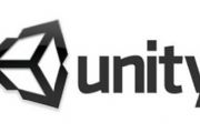 Unity收购Applifier 或将对手游行业洗牌[多图]