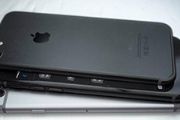 iPhone 7 A10处理器曝光 性能或会碾压A9[多图]