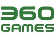 360游戏正式确认参展2016年ChinaJoyBTOC[多图]
