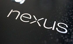 Nexus新机渲染图泄露 古哥版的HTC 10？[多图]