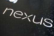 Nexus新机渲染图泄露 古哥版的HTC 10？[多图]