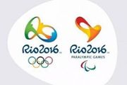接档奥运会 首届电竞奥运会将在里约举行[图]