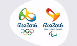 里约开启第一届电竞奥运会！中国并没有参加[多图]