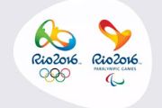 里约开启第一届电竞奥运会！中国并没有参加[多图]