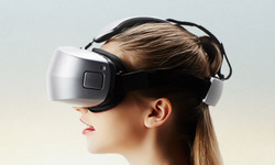 大朋VR一体机再度归来 8月15日全平台上线抢购[多图]