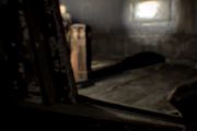 《生化危机7》新预告片 充斥恐怖的游戏氛围
